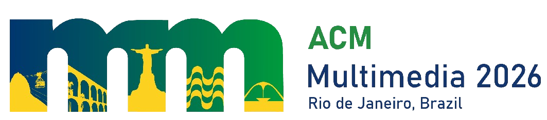 ACM Multimedia 2026
